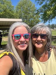 Shannon Warren-Weichert Realtors, Innovations