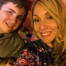 Melissa Doolittle (meldoo)