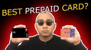Secured credit cards function a lot like traditional credit cards. Top 3 Secured Credit Cards To Build Or Repair Credit Canada 2019 Youtube