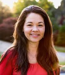 Sherborn, MA Real Estate Agents