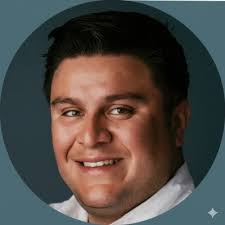 If you need sponsors to race, come to PRI's educational seminar