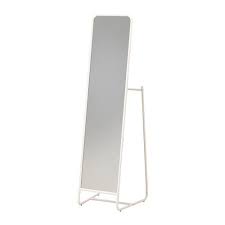 Frische Einrichtungsideen Und Erschwingliche Mobel Wall Mirrors Ikea Floor Mirror Antique Mirror Wall