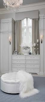 Master Bath Habachy Designs Interior Design Haus Deko Luxus Interieur Haus Interieurs