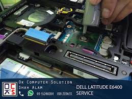 Kepakaran kami ialah membaiki laptop dan desktop,menjual parts dan mengajar membaiki laptop.malahan data recovey pun kami sediakan. Repair Laptop Shah Alam Okcs Shah Alam