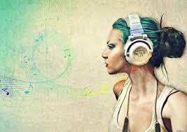 Muzykalnye Ushi Vybor Optimalnyh Naushnikov Naushniki Dlya Pleerov Headphones