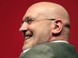 Why multimillionaire Scott Jones is leaving Indiana