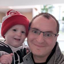 Maccabi GB Former CEO Martin Berliner Honoured with MBE in the King's  Birthday Honours List 2024 Martin, the exceptional former CEO of Maccabi  GB, has been awarded the distinguished title of Member