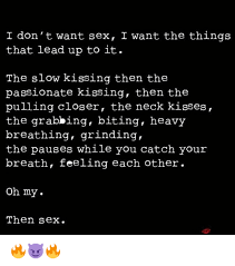 25 Best Memes About Passionate Kissing Passionate Kissing Memes