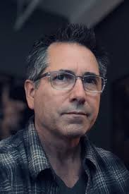 The Wire" Hot Shots (TV Episode 2003)