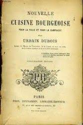 What Is Bourgeois Cuisine Cuisine Family Cooking Cooking