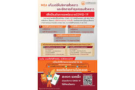 วันจันทร์ที่ 10 พฤษภาคม 2564 : X91z7qi33prjnm