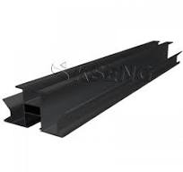 China Solar Panel Mounting Rail,Solar Panel Mounting Rail ...