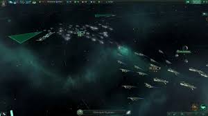 Stellaris Combat And Ship Design Guide Steamah
