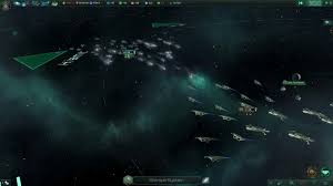 Stellaris Combat And Ship Design Guide Steamah