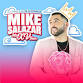 Mike Salazar