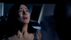 Born to an american father and filipino mother, she was the p. File Shake Rattle And Roll Xv Official Trailer Alice Dixson Png Wikipedia