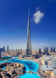 Tower (will occupy the first 37 floors). Burj Khalifa The World S Most Expensive Buildings Travel