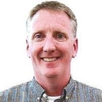 Phil Karp's Instagram, Twitter & Facebook