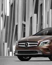 Image result for Hyacinth Red 2016 GLA