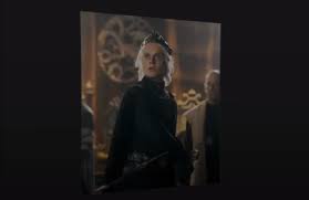 House of the dragon ; aemond targaryen x aegon targaryen x rhaenyra  targaryen x helaena targaryen ; vine  edit