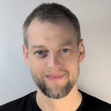 Tracking people: what are the biggest causes of inflated direct traffic