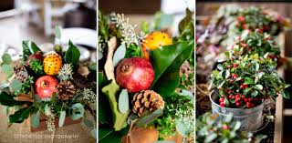 Make no mistake, choosing the right florist makes all the difference. Lauren Bradley At Chapel Hill Carriage House