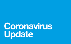 Lockdown lifts but strict health orders remain as no new local cases recorded this article is more than 2 months old no new cases of coronavirus were detected in nsw or. Lockdown Extended Until Thursday 2 September