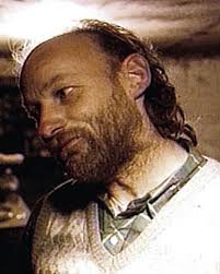 Episode 211: Willie “piggy” Pickton part 2 1. Ew. 2. Ew x2 at Willies messy  place 3. The inhaler
