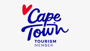 Svg png ai ico icns. Cape Town Tourism Logo Png Image Transparent Png Free Download On Seekpng