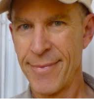 Santa Monica Obituaries News