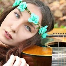 Live Music By Kaci Jo Hubbard Duo