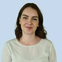 20+ "Adele Lucas" profiles