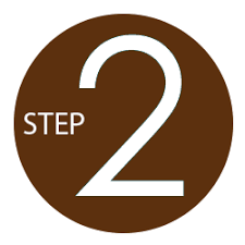 * see below for terms and conditions. We Buy Your Air Miles Air Miles Trader