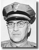 Overland Park Police Department