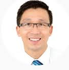Dr Kwong Chow