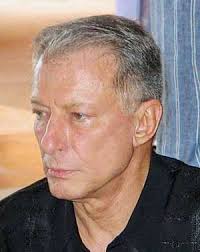 EST, Landmark Education, ME/CFS and Fibromyalgia: My Story