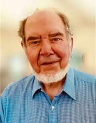 Obituary for Richard Galante