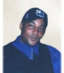 Aaron Walls Obituary