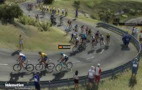 Manage, negotiate contracts and land new sponsors, plan your training and strategy, and execute your tactics during races to pedal your way to victory! Pro Cycling Manager 2019 So Ging Die Tour De France Bei Uns Aus