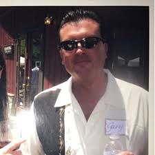 gary beyer (@gbmedic1)