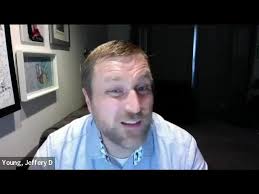 VABVI 2023 Fall Appeal: Janet Langdon