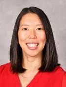 UPSTATE PEOPLE: SHANNON BARBER