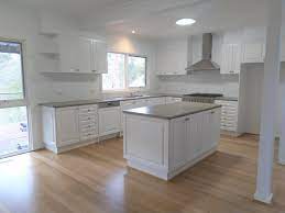 In less than a week, you can have a refreshed kitchen within your budget. The 10 Best Kitchen Resurfacing Experts In Derrimut Vic Hipages