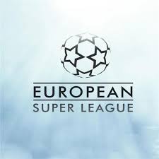 نتيجة مباراة ارسنال وسلافيا براغ اليوم الدوري الاوروبي. 76gsikc6cr50dm