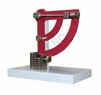 China Button Impact Tester,Button Impact Tester Suppliers ...