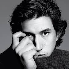 Adam Driver Is The Cure For The Cookie Cutter Leading Man Gq