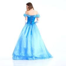 Check spelling or type a new query. Robe De Princesse Pour Adulte Princesse Parfaite