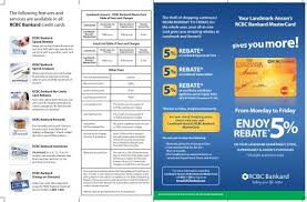 This number appears incorrect / invalid. Rcbc Bankard Landmark Ansons Card Fees Charges