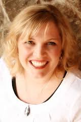 Jana Eubank: October 2010