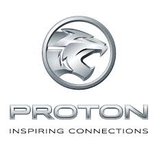 Di dalam laman rasmi tersebut, syarikat proton menyatakan tentang maklumat syarikat, visi, misi dan matlamat tujuan organisasi tersebut ditubuhkan. Covid 19 Proton Sahkan Staf Dijangkiti Kini Dalam Kuarantin Wapcar